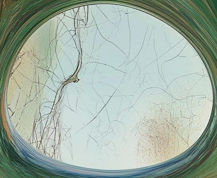 The Era of Specialized AI - Part I