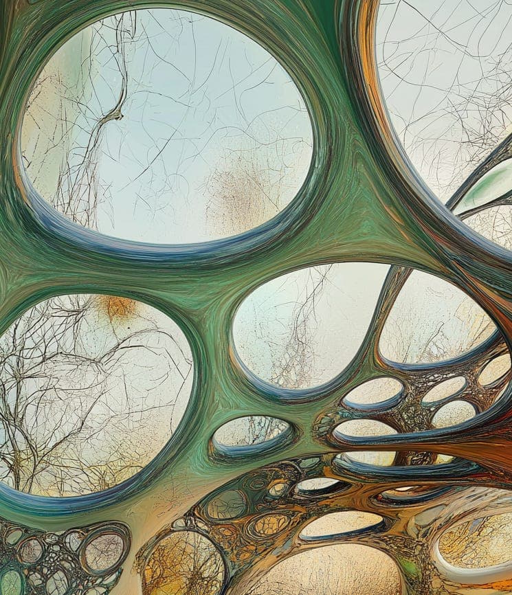 The Era of Specialized AI - Part II