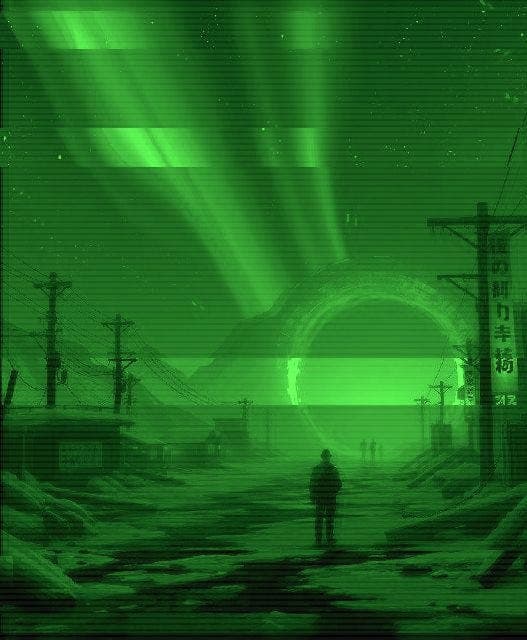 The Story of 明日の風 - ASHITA NO KAZE